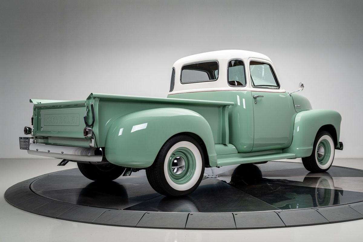 Chevrolet-3100-1951-Pickup-Truck-19