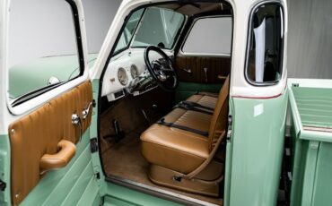 Chevrolet-3100-1951-Pickup-Truck-2