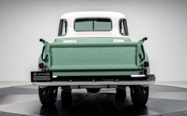Chevrolet-3100-1951-Pickup-Truck-20