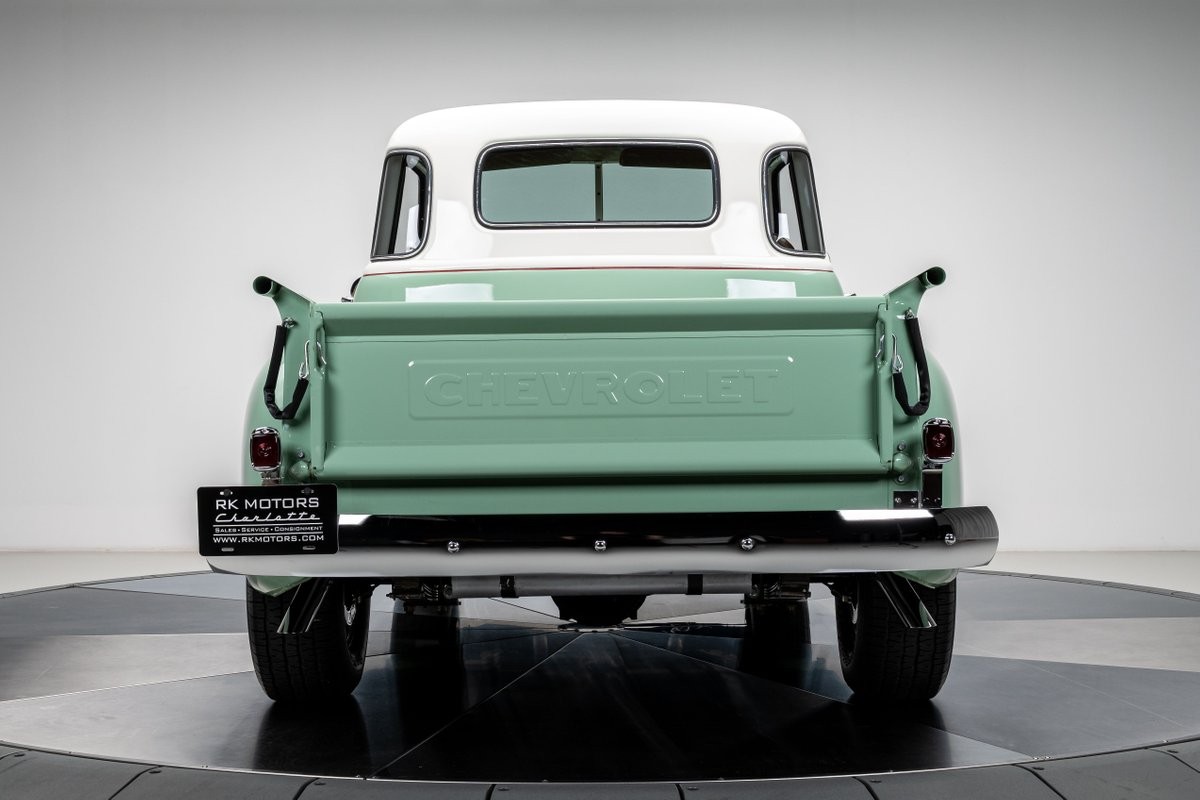 Chevrolet-3100-1951-Pickup-Truck-20