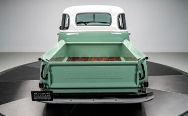 Chevrolet-3100-1951-Pickup-Truck-21