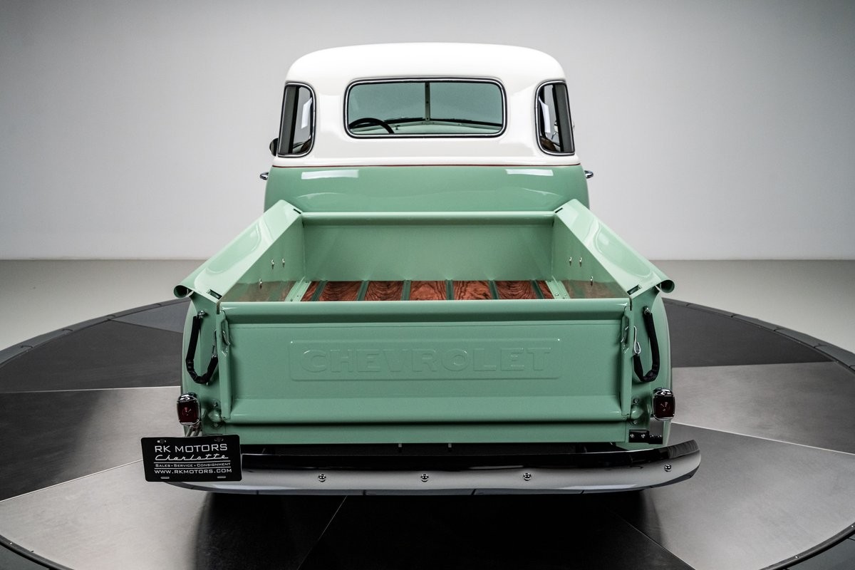Chevrolet-3100-1951-Pickup-Truck-21