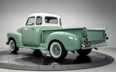 Chevrolet-3100-1951-Pickup-Truck-22