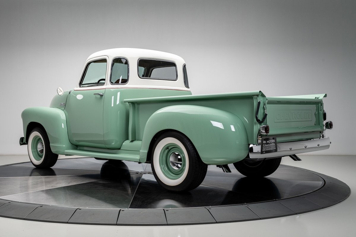 Chevrolet-3100-1951-Pickup-Truck-22