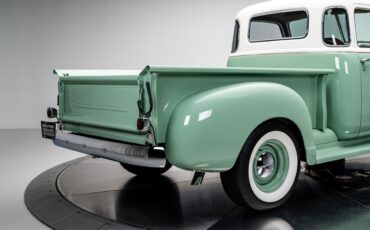 Chevrolet-3100-1951-Pickup-Truck-23