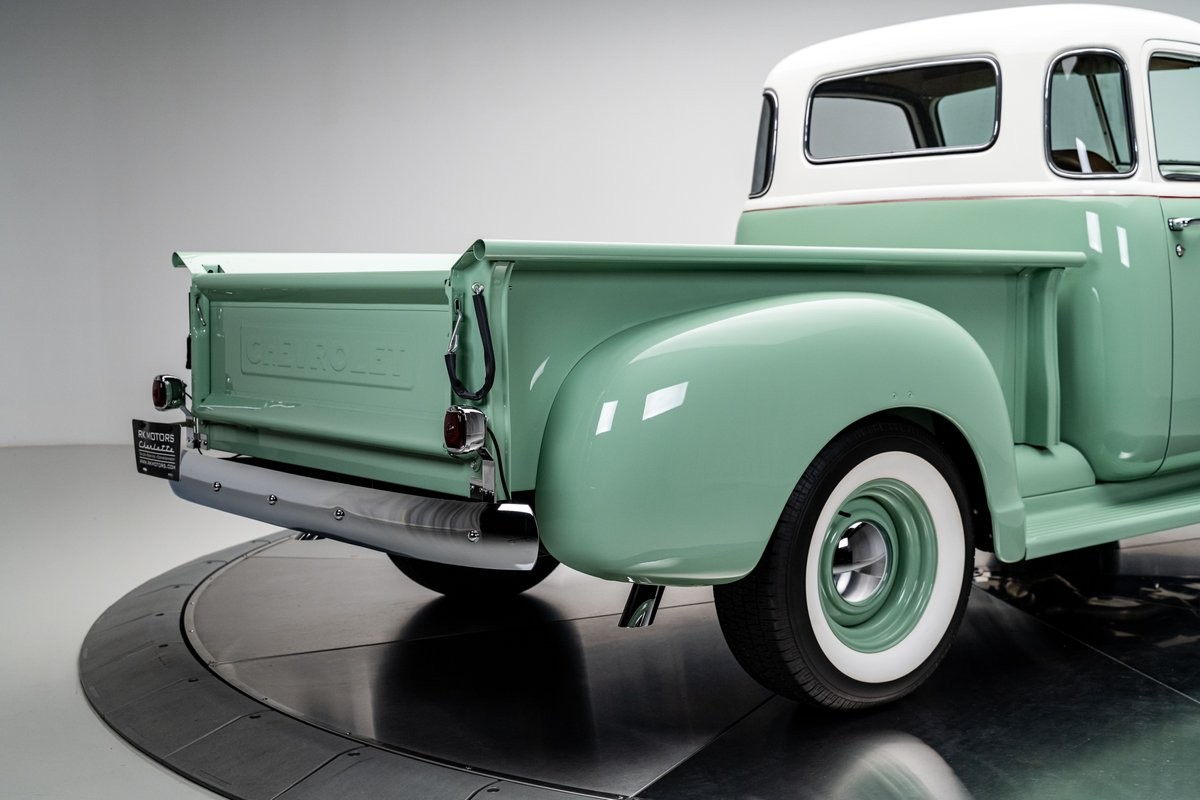 Chevrolet-3100-1951-Pickup-Truck-23
