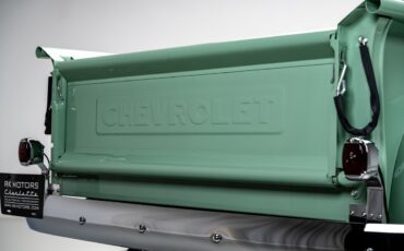 Chevrolet-3100-1951-Pickup-Truck-24