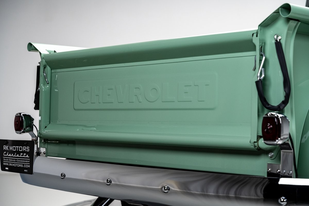 Chevrolet-3100-1951-Pickup-Truck-24