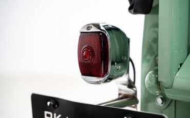 Chevrolet-3100-1951-Pickup-Truck-25