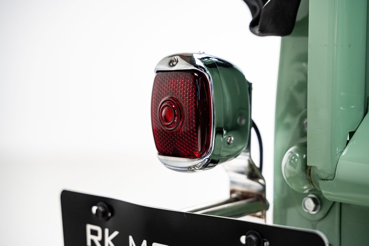 Chevrolet-3100-1951-Pickup-Truck-25