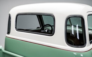 Chevrolet-3100-1951-Pickup-Truck-26