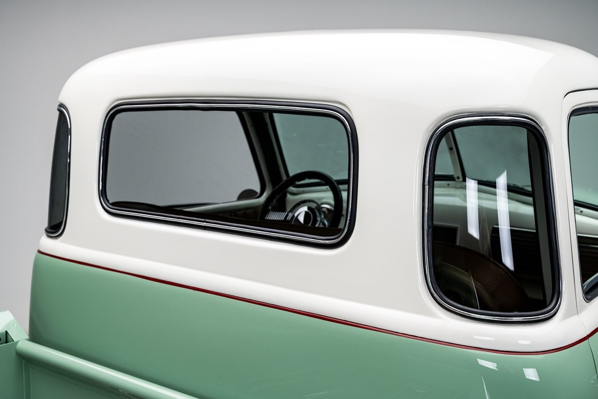 Chevrolet-3100-1951-Pickup-Truck-26