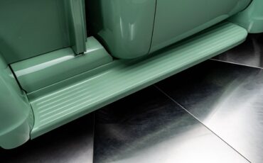 Chevrolet-3100-1951-Pickup-Truck-27