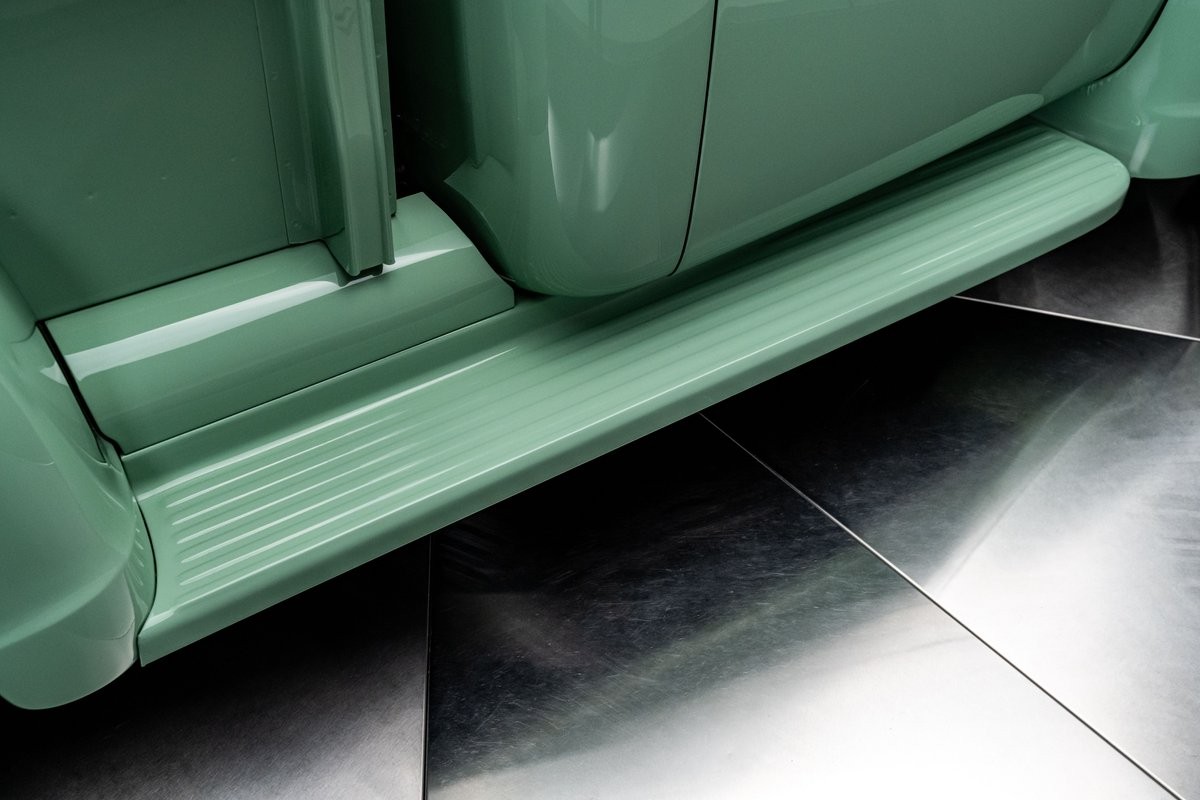 Chevrolet-3100-1951-Pickup-Truck-27