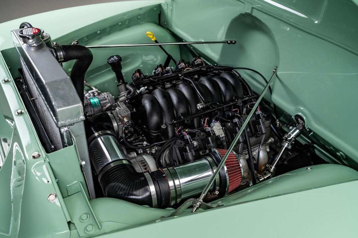 Chevrolet-3100-1951-Pickup-Truck-29