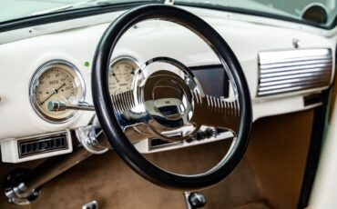 Chevrolet-3100-1951-Pickup-Truck-3