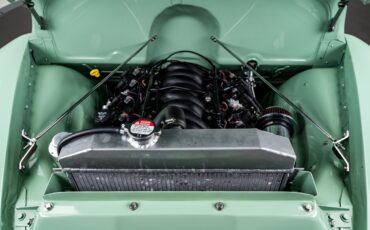 Chevrolet-3100-1951-Pickup-Truck-30