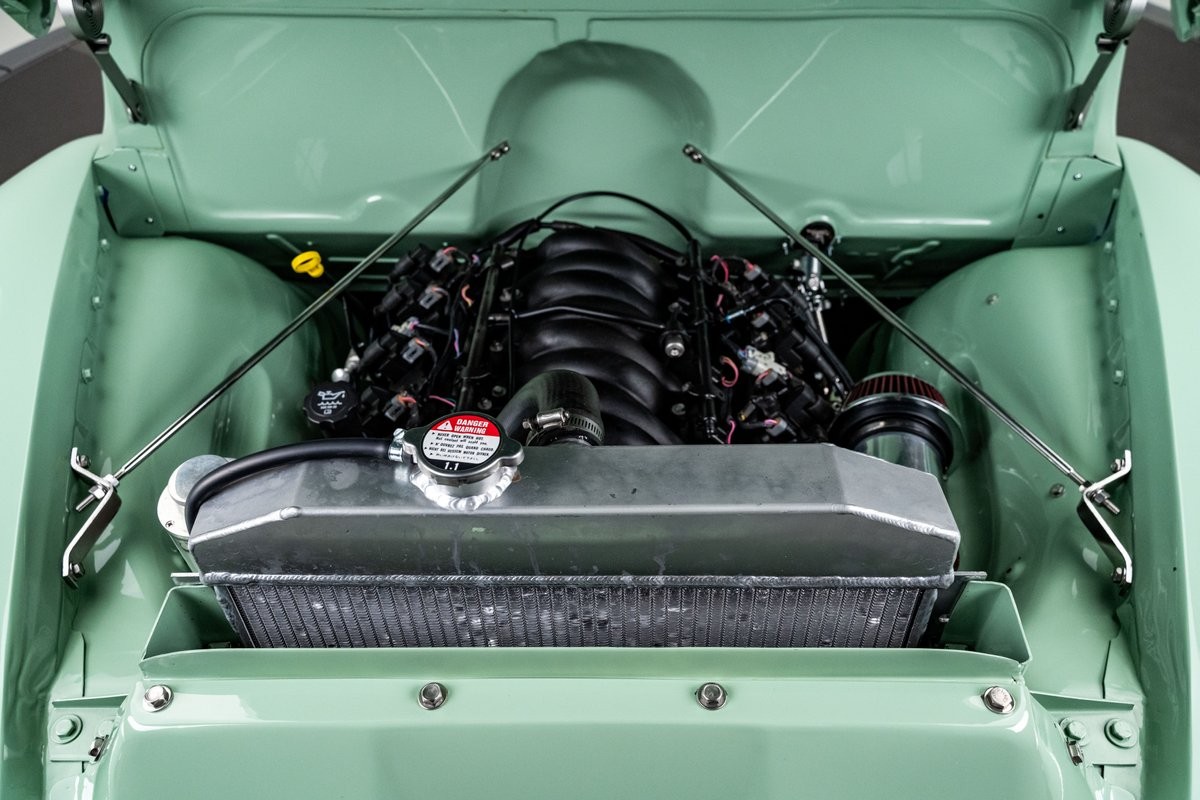 Chevrolet-3100-1951-Pickup-Truck-30