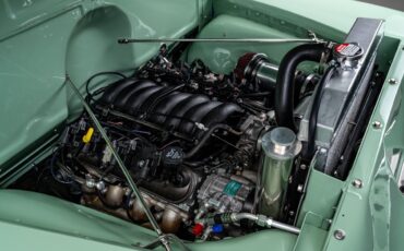 Chevrolet-3100-1951-Pickup-Truck-31