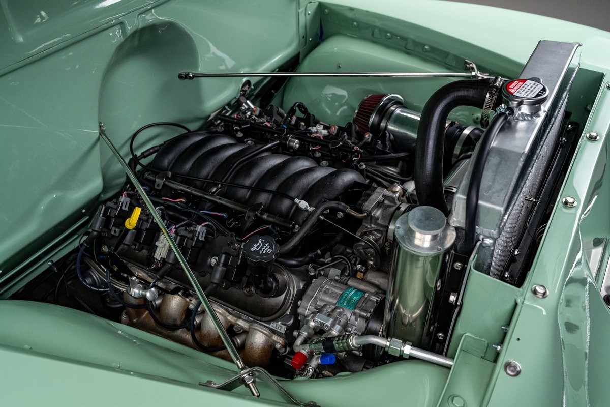 Chevrolet-3100-1951-Pickup-Truck-31