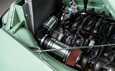 Chevrolet-3100-1951-Pickup-Truck-32