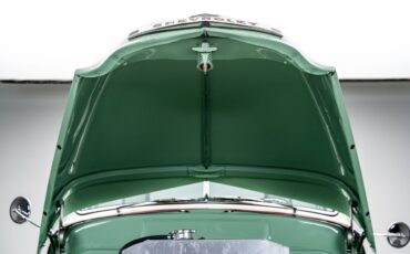 Chevrolet-3100-1951-Pickup-Truck-33