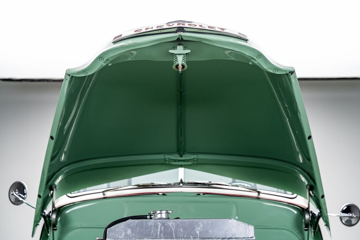 Chevrolet-3100-1951-Pickup-Truck-33