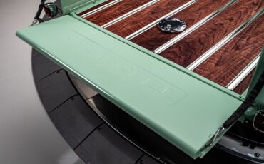 Chevrolet-3100-1951-Pickup-Truck-35