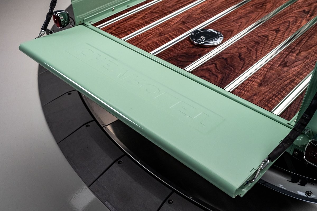 Chevrolet-3100-1951-Pickup-Truck-35