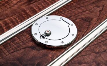 Chevrolet-3100-1951-Pickup-Truck-36