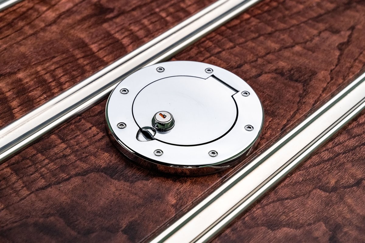 Chevrolet-3100-1951-Pickup-Truck-36