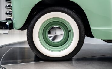 Chevrolet-3100-1951-Pickup-Truck-37