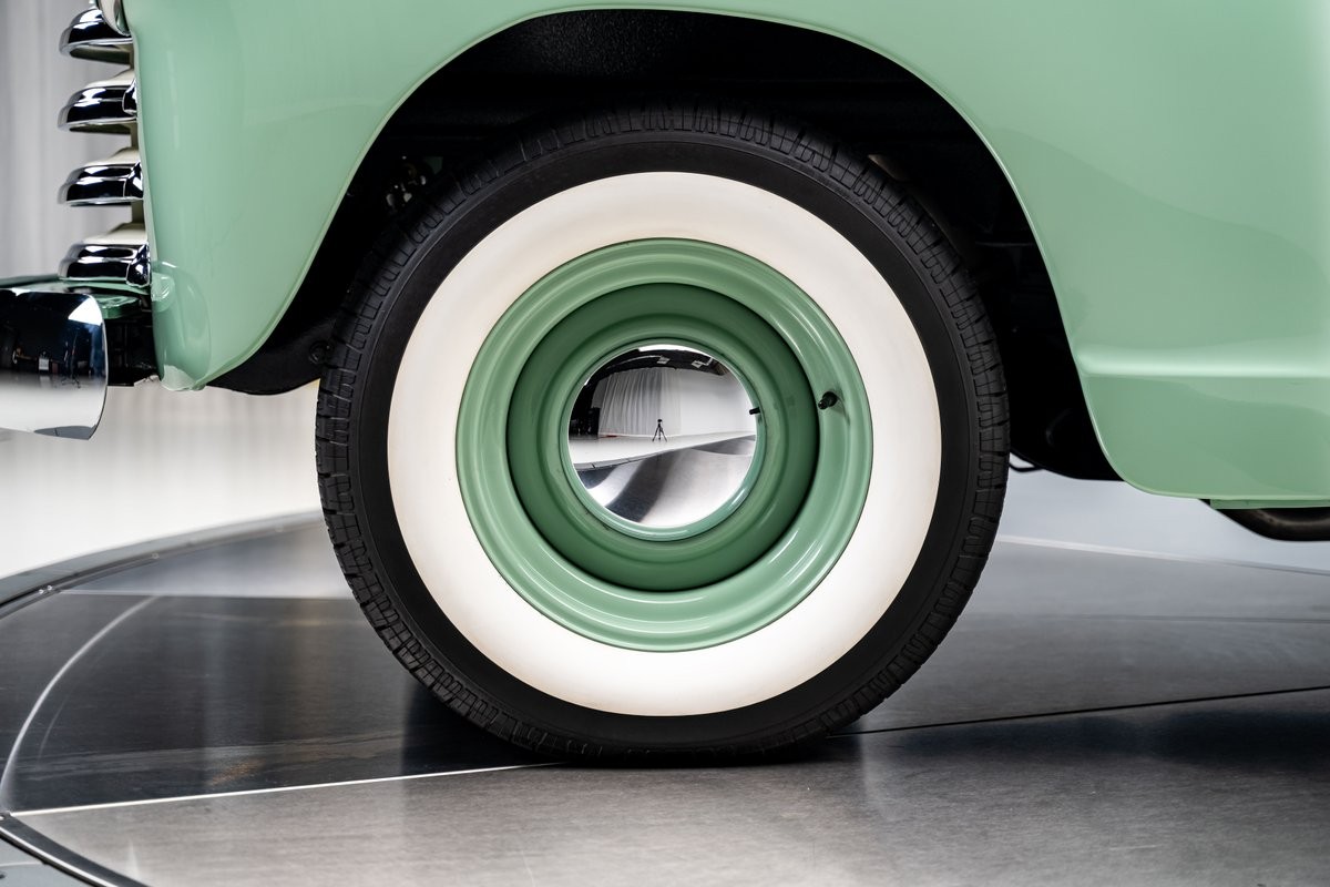 Chevrolet-3100-1951-Pickup-Truck-37