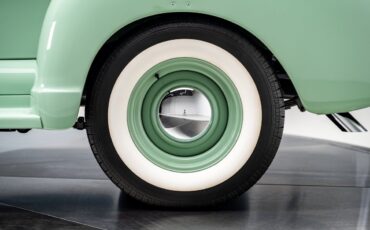 Chevrolet-3100-1951-Pickup-Truck-38