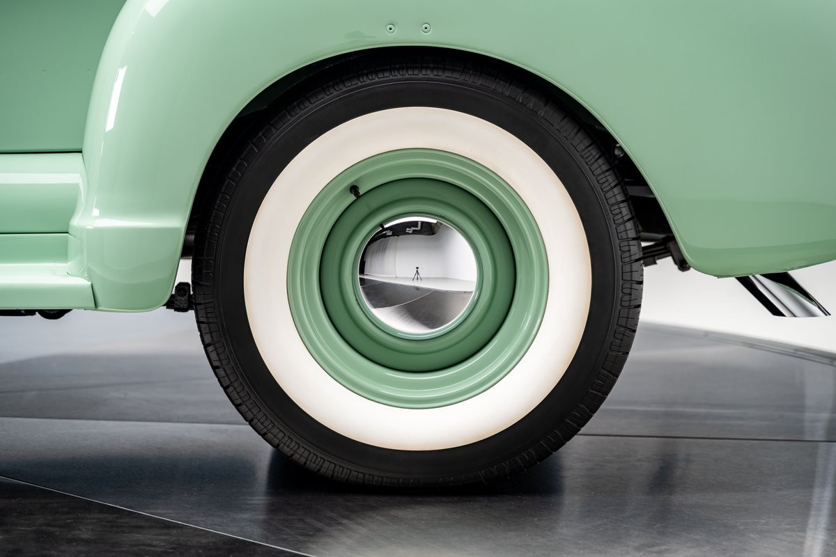 Chevrolet-3100-1951-Pickup-Truck-38