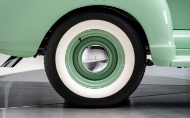 Chevrolet-3100-1951-Pickup-Truck-39