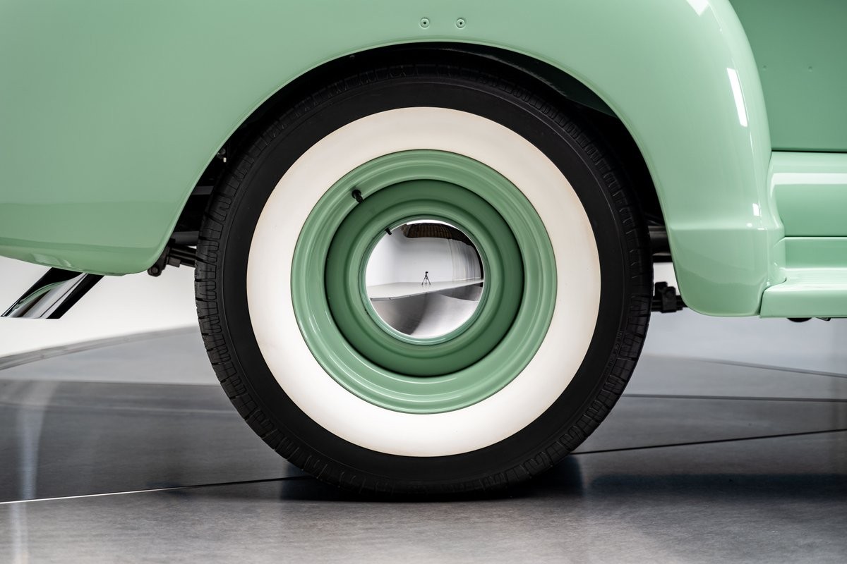 Chevrolet-3100-1951-Pickup-Truck-39