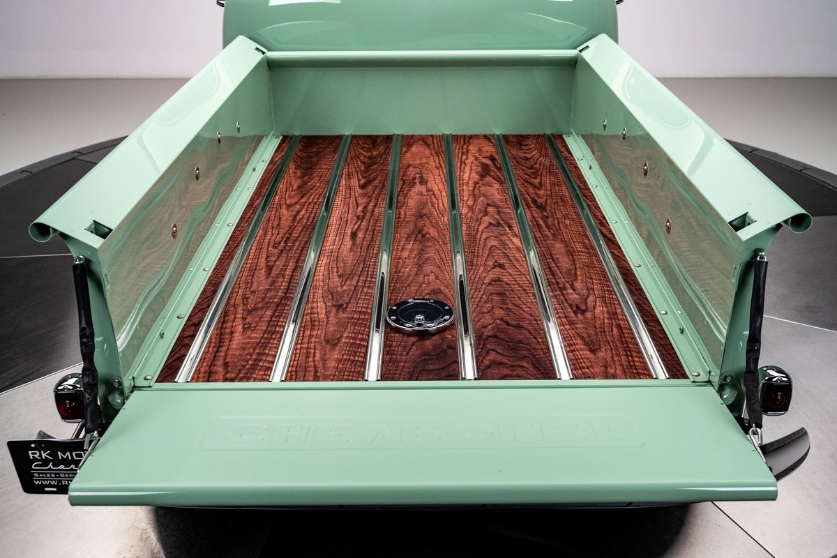 Chevrolet-3100-1951-Pickup-Truck-4