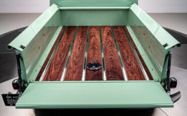 Chevrolet-3100-1951-Pickup-Truck-4