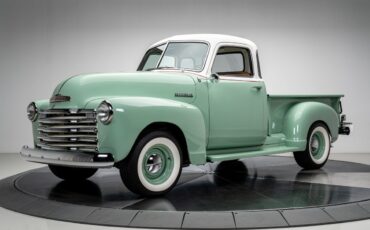 Chevrolet-3100-1951-Pickup-Truck-5