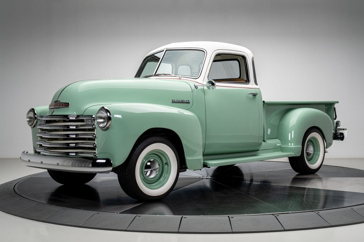 Chevrolet-3100-1951-Pickup-Truck-5