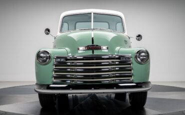 Chevrolet-3100-1951-Pickup-Truck-6