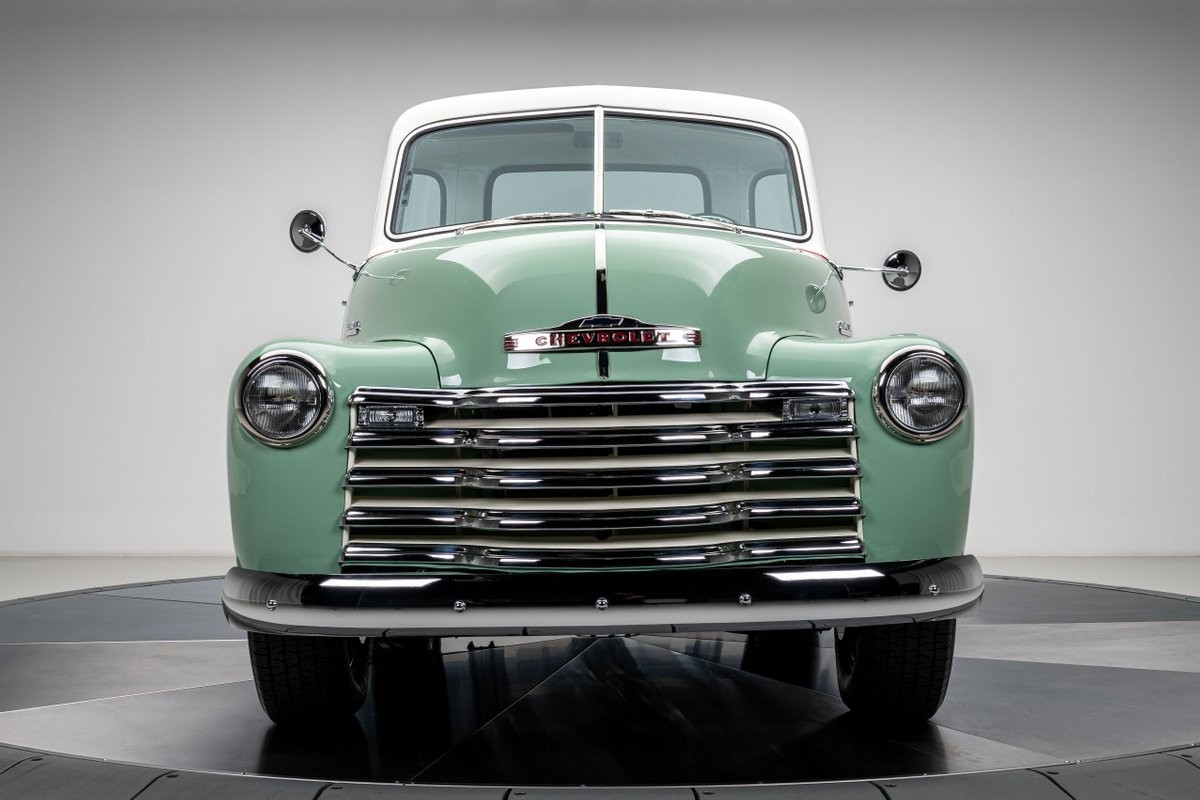 Chevrolet-3100-1951-Pickup-Truck-6