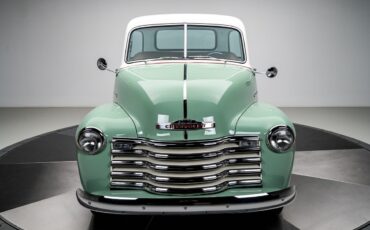 Chevrolet-3100-1951-Pickup-Truck-7