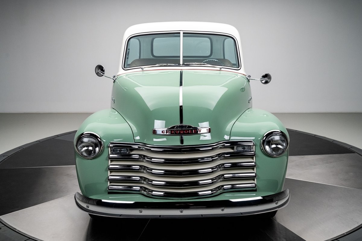 Chevrolet-3100-1951-Pickup-Truck-7