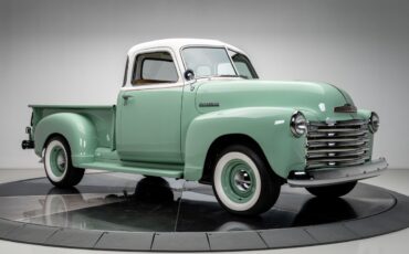 Chevrolet-3100-1951-Pickup-Truck-8