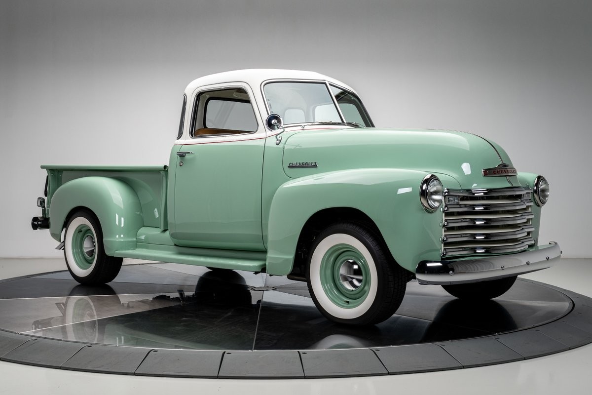 Chevrolet-3100-1951-Pickup-Truck-8