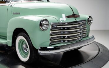 Chevrolet-3100-1951-Pickup-Truck-9