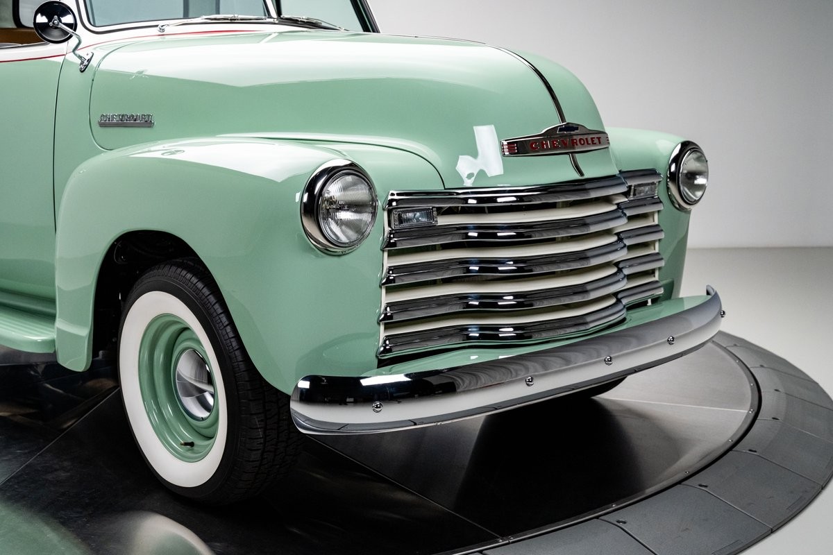 Chevrolet-3100-1951-Pickup-Truck-9