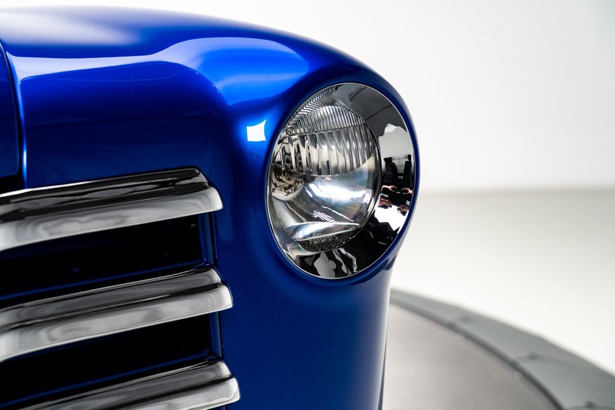 Chevrolet-3100-1952-Pickup-Truck-11